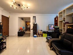 Blk 230C Tampines Street 24 (Tampines), HDB 4 Rooms #639942291